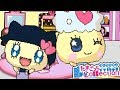 Youtube Thumbnail title
