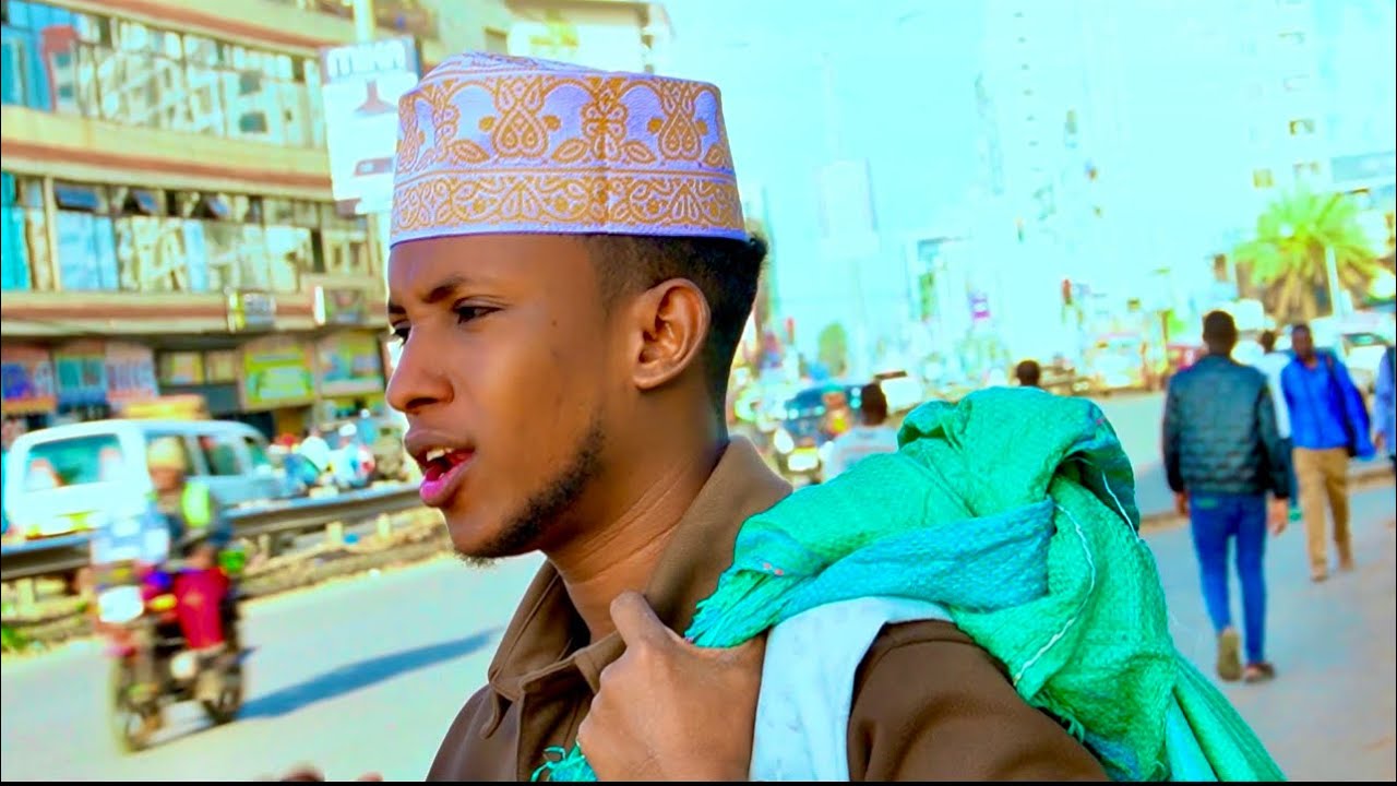 Hindu jinsiy aloqa videolar