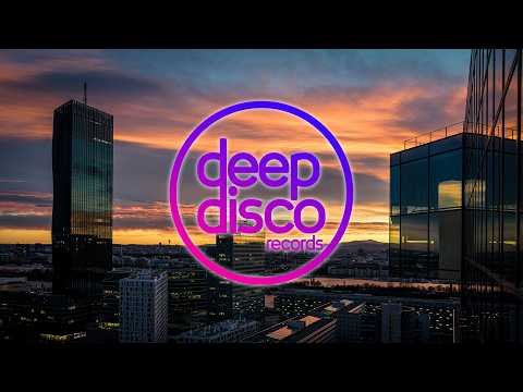 Deep House Music 2026 | Best of Deep Disco Mix 185