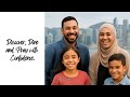 Muslim Explorer Hong Kong – Powered by GoSmart Digital