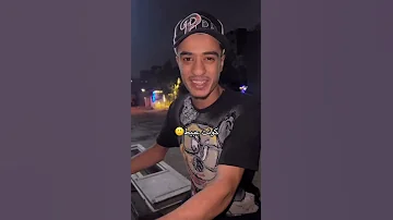 بابا كان بيشتغل ليل ونهار كان بيتعب قوي 