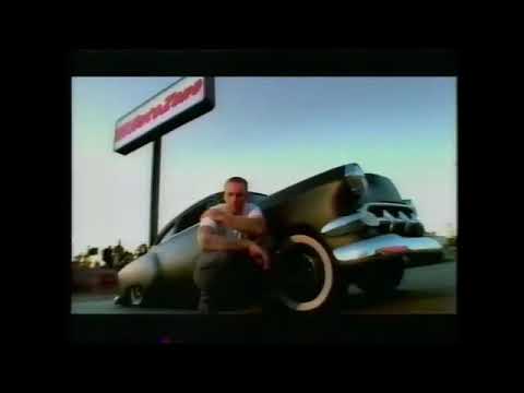 Autozone J Town