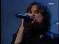 TNT - My Religion - Live 2004