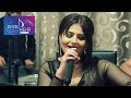 Irade Mehri & Miraj Group - Sen Olmayanda 2018 Acoustic (Video canli ifa)