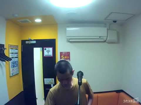 小林柊矢／レンズ【うたスキ動画】
