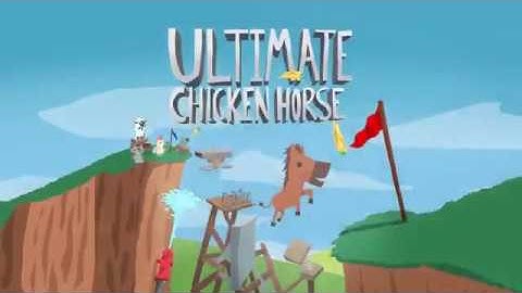 Unity Asset Store Pack - Smooth Sync (Download link below)