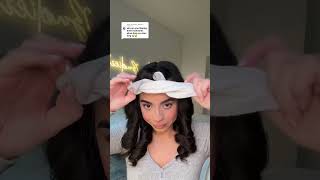 Cut bangs fail#fentySuperBrandDay #LanguageLearning #funny #funnyvideos #usaus