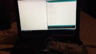 Computer Programming- Lab 6