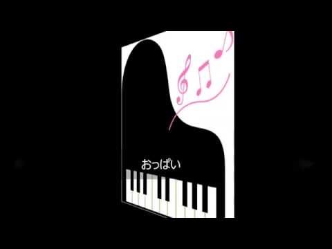 スピッツ おっぱい 歌ってみた 原曲キー Youtube