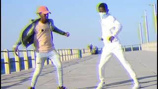 Mlangisto Pdel U0026 Anephew  pdel Dancerzibus tman Dj Tira And Goldmax