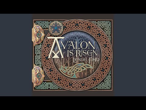Hymn to the Night-Mare