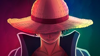 One Piece-[]NightMV[]- Willy William- Ego