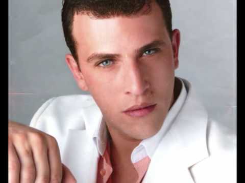 SOLO KLARINO TSIFTETELI MAKIS TSIKOS EvaKoulouri 