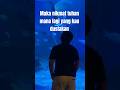 Ikan Pari Raksasa #ikanpari #jakartaaquarium