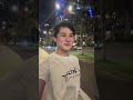 Love Remix Dj Music Dance Mukbang Lifeisbutadream Basketball Food Love Remix Dj Music Dance Mukbang Lifeisbutadream Basketball Food
