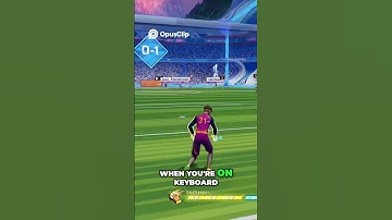 Controller VS Mouse & Keyboard  Gaming Showdown!