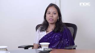 Life in Electronics Manufacturing | A Women's Day Testimonial Life in Electronics Manufacturing | A Women's Day Testimonial