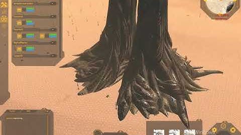 XAYA Taurion dev update new buildings kk 2019 08 10 00 03 33