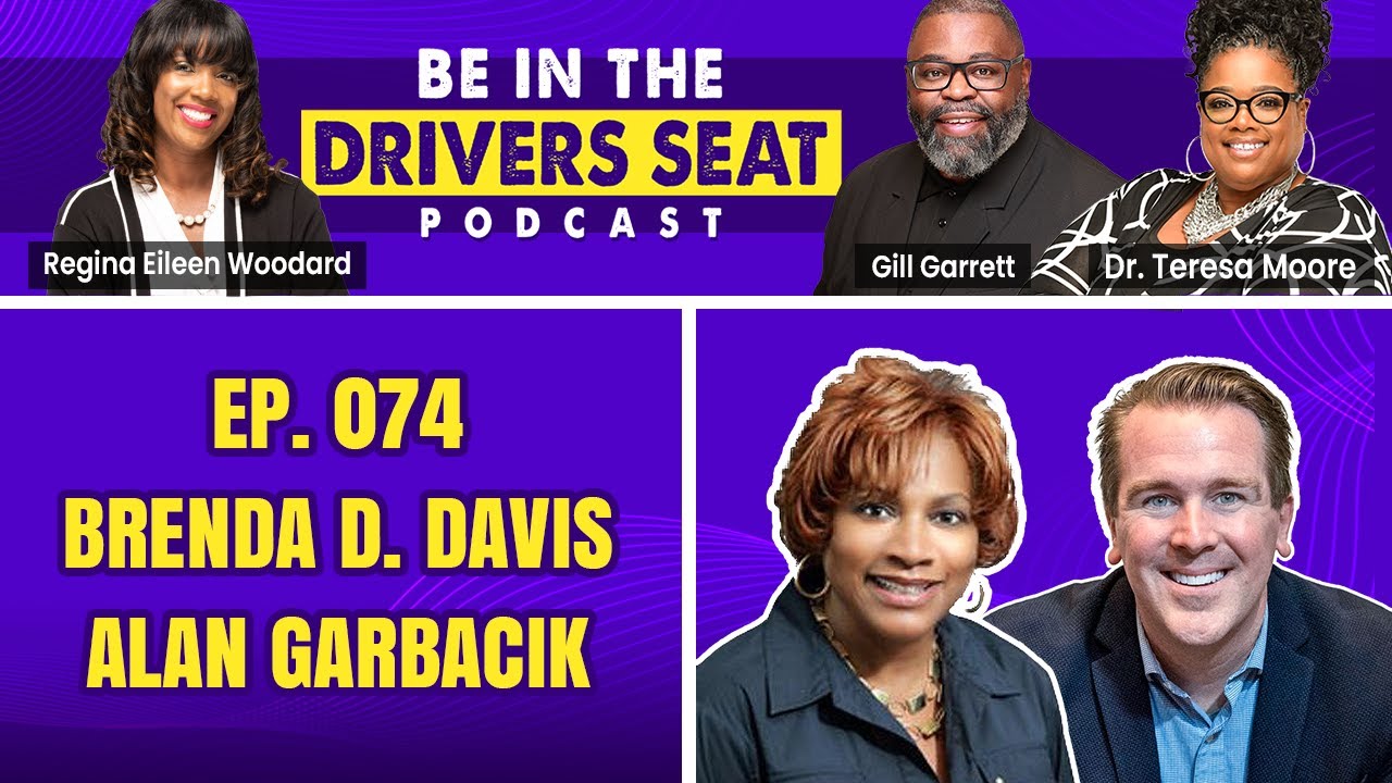 Ep 074 Home Improvement Grants Programs For Home Buyers W Brenda ep-074-home-improvement-grants-programs-for-home-buyers-w-brenda