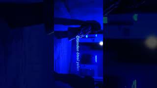 Burcu Güneş - Anıları Yak Resimi