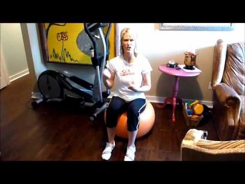 adventure academy Taking Care of Your Body.wmv