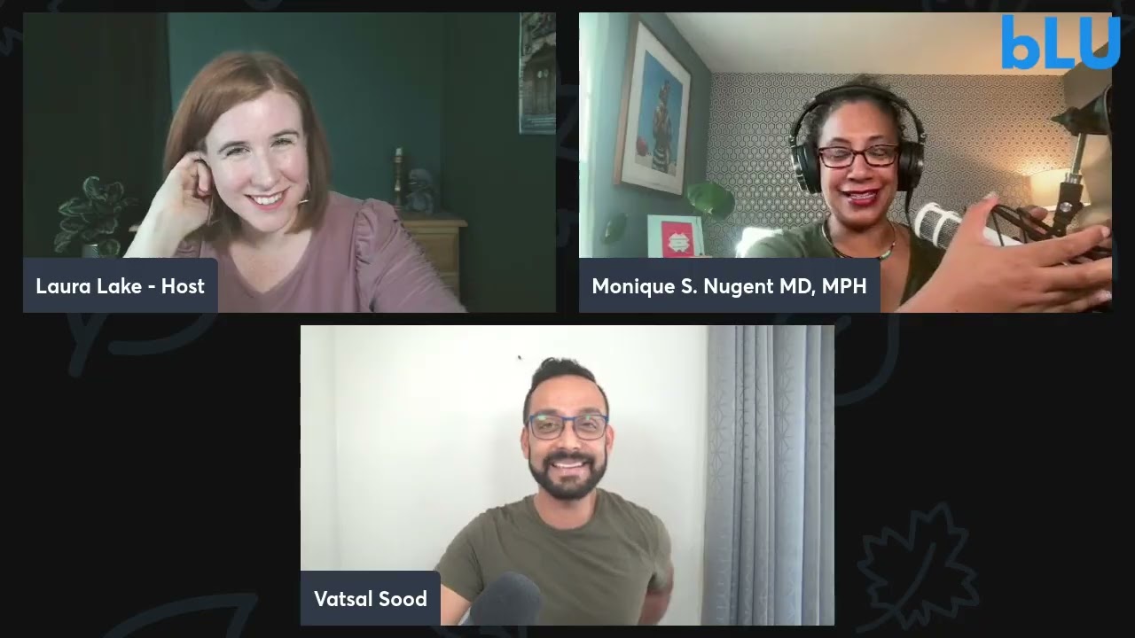 The Real Reason You Struggle to Speak Up (Childhood, Culture, and Confidence)