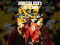 L Album Perdu D Inspectah Deck Inspectahdeck Rza Wutang mp3
