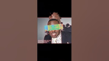 St1only - They keep blocking me but its ok block block a way #music #hiphop #youtube #instagood