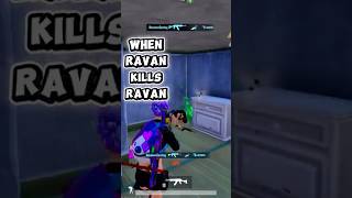 Pubg Purple M4 Spray 😎 #bgmi #pubgmobile #gaming