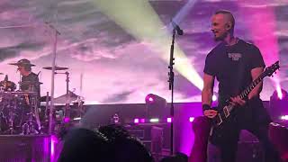 Alter Bridge - Isolation | Live Boston, MA 5/10/26
