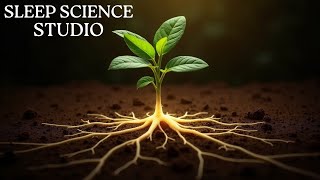 The Secret Life of Plants: Shocking Science You Didn’t Expect | Science For Sleep