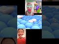 Sparta Remix Samsung Logo Balls Vs Rad Miru Vs Alik Vs Junya Vs Grafikisyn 