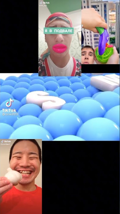 sparta remix Samsung Logo Balls vs rad.miru vs alik vs junya vs grafikisyn