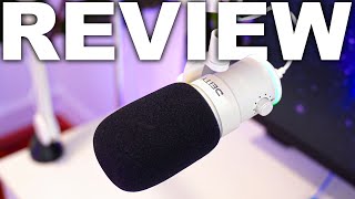 Deity VO7U Review  Still Worth It 2023?