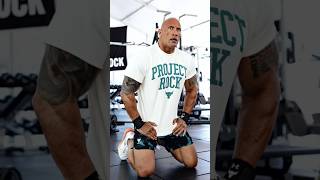 THE ROCK’S HAIRCUT 💈 HOW TO ASK YOUR BARBER FOR THE PERFECT SYTLE