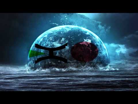 PlanetaKill - Surrender This Game HD