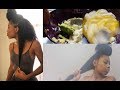 DIY PROTEIN TREATMENT for Healthy Natural Hair | minivideo