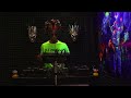 Boris brejcha high teck minimal mix 5 2023 high tech minimal dj set 