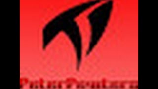 10 funny you´re so ugly jokes | Peterpewters