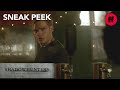 Shadowhunters | 2x03 Sneak Peek: Jace Meets Maia | Freeform