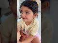 عائلة عصام ونور دياب فعاليات عصام و نور اليوم مع ماريتا نور دياب عصام ونور عائلة عصام ونور دياب فعاليات عصام و نور اليوم مع ماريتا نور دياب عصام ونور