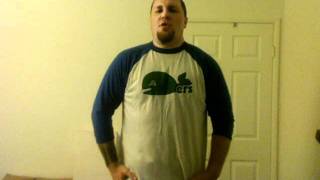 Syng Höit Faleri 558