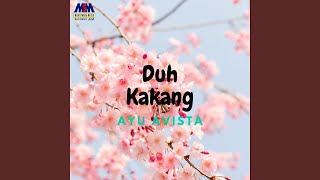 Duh Kakang