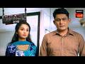 Missing Girl Part 2 | Crime Patrol Satark | ক্রাইম প্যাট্রোল | Full Episode