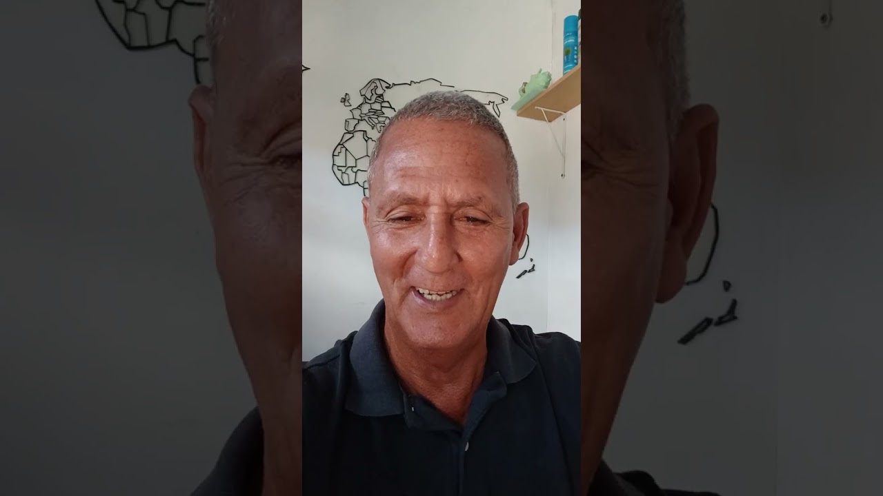 20 de fevereiro de 2026