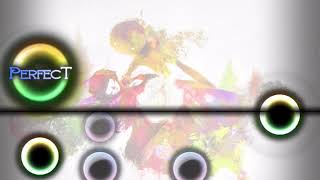 Cytus - Fable Hard Mm