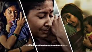 Mother's Day Mashup | SM Music | Mother Day Special Songs 2023