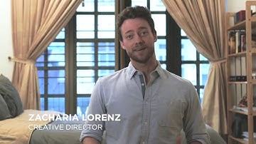 EcoFlow R600: Brief Introduction