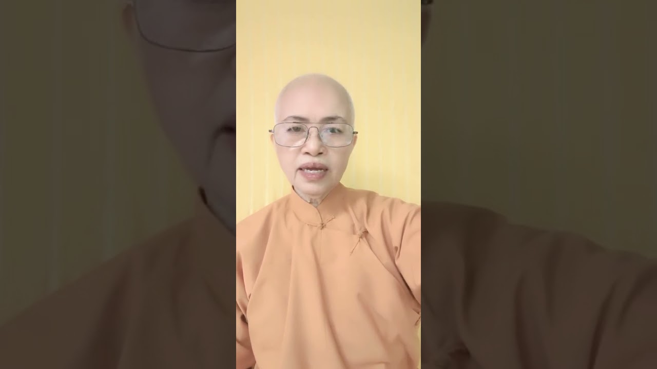  LỜI TRẢI LÒNG CỦA HUYNH ĐỆ TRONG LỚP HỌC TÌNH YÊU NHẤT NGUYÊN, KHI SỐNG VỚI THÁNH HUYỀN KINH..!!