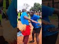 #training #trending #youtubeshorts